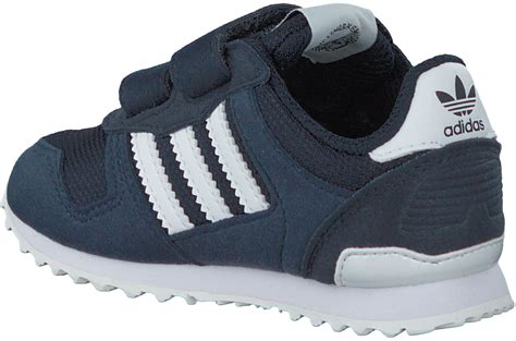 adidas leren sneakers jongens|Adidas Originals Sneakers voor jongens online .